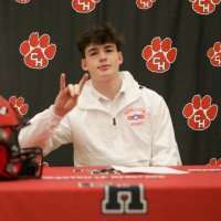 Ryan Zuckert (@ryanzuckert2025) 's Twitter Profile Photo Ryan Zuckert (@ryanzuckert2025) 's Twitter Profile Photo