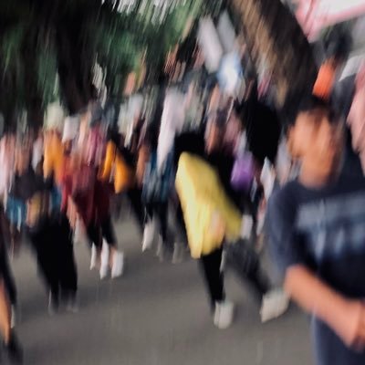 pamdud22_'s profile picture. Freedom