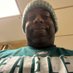 Mike Fulton (@mikeful71540298) Twitter profile photo Mike Fulton (@mikeful71540298) Twitter profile photo