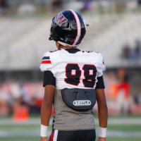 Tui Lapuaho (@tuilapuaho) 's Twitter Profile Photo Tui Lapuaho (@tuilapuaho) 's Twitter Profile Photo