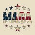 elon maga trump (@elonmagatrump) Twitter profile photo elon maga trump (@elonmagatrump) Twitter profile photo
