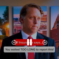 Chris Pracht (@forthepeople864) 's Twitter Profile Photo Chris Pracht (@forthepeople864) 's Twitter Profile Photo