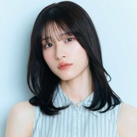 白瀬可南子 (@shirasekanako) 's Twitter Profile Photo 白瀬可南子 (@shirasekanako) 's Twitter Profile Photo