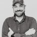 William Lyon (@whlyoniv) Twitter profile photo William Lyon (@whlyoniv) Twitter profile photo