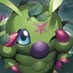 WORMMON (@wormmonn) Twitter profile photo WORMMON (@wormmonn) Twitter profile photo