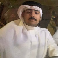 عبدالعزيز أحمد الهاملي (@abdalzize11) 's Twitter Profile