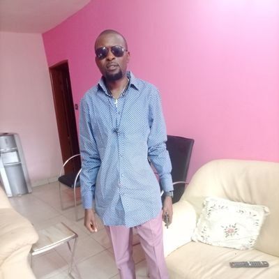 NenaPaul257498's profile picture. 