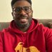 Ddotdotdot (@ddotdotdot_7) Twitter profile photo Ddotdotdot (@ddotdotdot_7) Twitter profile photo