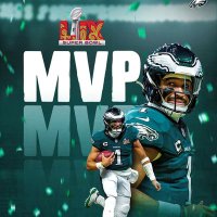 Jay Winslow (@jay_legacy) 's Twitter Profile Photo