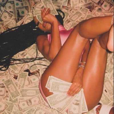 CretoShane's profile picture. 