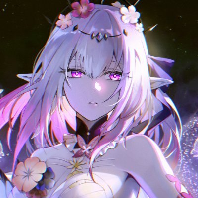 IRNINJ7_nalulbi's profile picture. Character Design&Illust / AI🚫/DO NOT REPOST / 🦋: @nalulbi.bsky.social