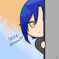 りんたろー (@rintarou157) 's Twitter Profile