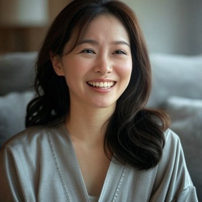 Emma52954074's profile picture. 40代ED夫とレス克服諦め中の満身創痍系30代/紆余曲折の末第一子妊娠→出産/夫婦のパートナーシップについての考察💭