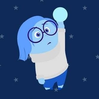 PPunKaoP2's profile picture. #พีพีปุญญ์ปรีดี #punpreedee
#number_9th #เก้านพเก้า
#เก้าพีพี #KAOPP