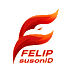 Garuda - FELIP Suson Indonesia 🇮🇩 (@felipsusonid) Twitter profile photo Garuda - FELIP Suson Indonesia 🇮🇩 (@felipsusonid) Twitter profile photo