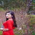 Helena Franklin (@helenaf44289) Twitter profile photo Helena Franklin (@helenaf44289) Twitter profile photo