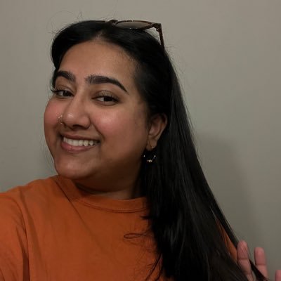 gucciran_'s profile picture. ken jennings stan account |🇹🇹|