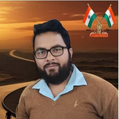 moharpal7590's profile picture. 🙏 सत्यमेव जयते 🙏