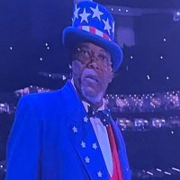 Real Hawwwggyyy Maaaawwwwwwgggyyy (@_marvinsease) 's Twitter Profile