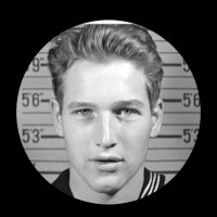 Stephen (@stephenlan67474) 's Twitter Profile