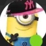faaaaaaaaaauuuuuuuuuuuu (@2faaus) 's Twitter Profile Photo faaaaaaaaaauuuuuuuuuuuu (@2faaus) 's Twitter Profile Photo