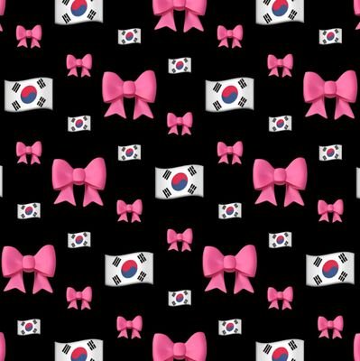 lili3551233's profile picture. emilia ★