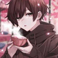 Zen (@zenxbt) 's Twitter Profile