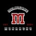 Melbourne Monarchs (@monarchsbase) Twitter profile photo Melbourne Monarchs (@monarchsbase) Twitter profile photo