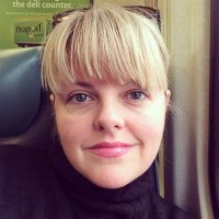 AlliA (@allianyc) 's Twitter Profile