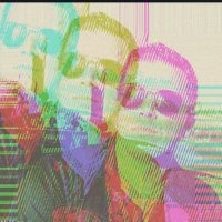 yellowpuma (@yellowpuma01) 's Twitter Profile Photo yellowpuma (@yellowpuma01) 's Twitter Profile Photo