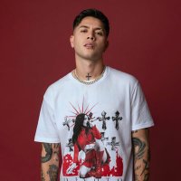 Héctor🔥. (@hectorpantoja_) 's Twitter Profile Photo