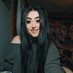 Kyla Rae ⚔️ (@kylarae1999) Twitter profile photo Kyla Rae ⚔️ (@kylarae1999) Twitter profile photo