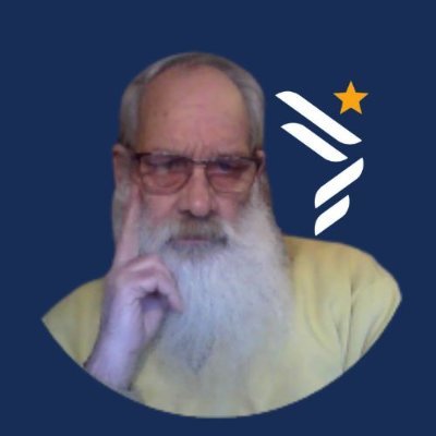 Noticias & Comentarios Acontecer Nac. ||Sígueme en @siete27MKT ||Magíster Análisis Comunicacional #UMayor|| #NacionalLibertario|| No veo DM.