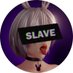 owen (@2b_slave21) Twitter profile photo owen (@2b_slave21) Twitter profile photo
