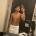 Jervy ll (@jervydaks69) Twitter profile photo Jervy ll (@jervydaks69) Twitter profile photo