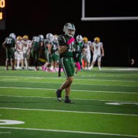 Caleb Gaddis (@calebgaddis_11) 's Twitter Profile