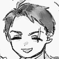 なっとう (@3838a938_2) 's Twitter Profile Photo なっとう (@3838a938_2) 's Twitter Profile Photo