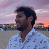 Roshan Chandna (@roshanchandna) Twitter profile photo