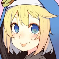 Jori (@zombret3) 's Twitter Profile
