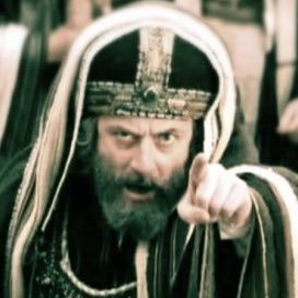 herodtemplegoy's profile picture. #1 Talmud commentary author, IDF enjoyer