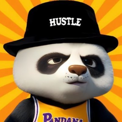 PandanaTeamhelp's profile picture. Send message for all complaints to be resolved immediately.