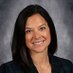 Lisa Finn (@lfinn32) Twitter profile photo Lisa Finn (@lfinn32) Twitter profile photo