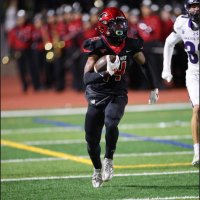 grant Maina (@mainagrant49878) 's Twitter Profile Photo grant Maina (@mainagrant49878) 's Twitter Profile Photo