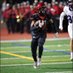 grant Maina (@mainagrant49878) Twitter profile photo grant Maina (@mainagrant49878) Twitter profile photo