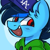 DerpyAlex2 (@derpy_alex2) 's Twitter Profile Photo DerpyAlex2 (@derpy_alex2) 's Twitter Profile Photo