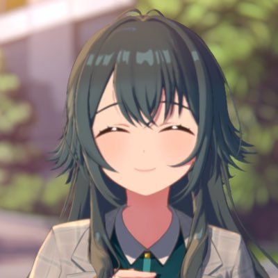 Gtさんのプロフィール画像