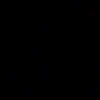 ❤️🧡🤍💖🧛🏾♀️A Lesbian Vampire🧛🏾♀️❤️🧡🤍💖 (@luciusnoir) 's Twitter Profile Photo ❤️🧡🤍💖🧛🏾♀️A Lesbian Vampire🧛🏾♀️❤️🧡🤍💖 (@luciusnoir) 's Twitter Profile Photo