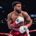 Kevin Newman II (@kevinnewman_ii) Twitter profile photo Kevin Newman II (@kevinnewman_ii) Twitter profile photo