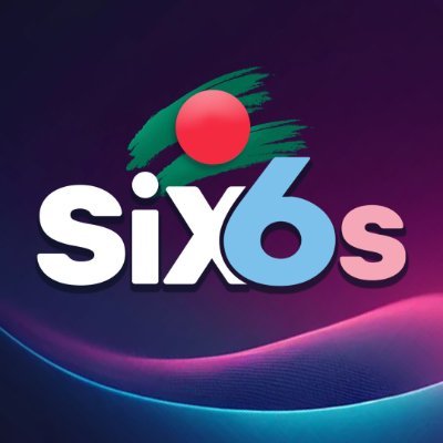 @Six6s_BDT