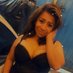 Yury❤️❤️rica (@erika_rios) Twitter profile photo Yury❤️❤️rica (@erika_rios) Twitter profile photo